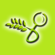 Icona del programma: Glusearch: Gluten free pl…
