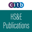 プログラムのアイコン：CITB Health Safety and En…