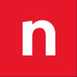 プログラムのアイコン：Nomador