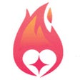 Icon of program: Inspirational Quotes