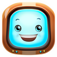 Icoon van programma: Cordy
