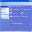 Icoon van programma: Quick and Easy FTP Server