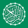 Icon of program: Hafezi Quran 15 lines