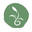 Ikon program: Evoke Fertility Meditatio…