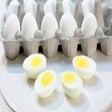 Icon of program: Sunny Side Up
