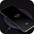 プログラムのアイコン：Always on Display-Amoled …