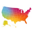Ikon program: GeoKids USA fo Kids
