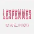 Les Femmes: Fashion Buy  Sell
