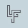 Icon of program: Les Femmes: Fashion Buy …