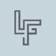 程序图标：Les Femmes: Fashion Buy  …