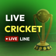 程序图标：Live Cricket Live Line Sc…
