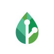 程序图标：Digital Saathi for Farmer…