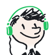 Ikon program: Audioclip - audiobooks  A…