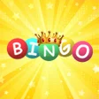 プログラムのアイコン：Bingo King : Online Bingo…