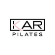 프로그램 아이콘: KAR Pilates CT