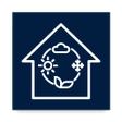 Иконка программы: Home Comfort: climatic ap…