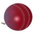 程序图标：Cricket News and Schedule…