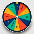 程序图标：Earn Money Online - Winza