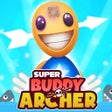 Ícone do programa: Super Buddy Archer