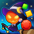 Ikon program: Jewels Witch
