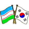 プログラムのアイコン：Koreyscha So'zlashgich