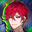 Icon of program: Enigma Squad: Animal Chao…