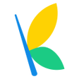 程序图标：uKnowva HRMS