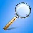 Ikona programu: FileSeek Portable