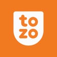 Icoon van programma: Topeka Zoo Travel Guide