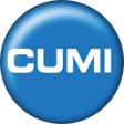 Иконка программы: CUMI Connect