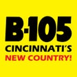 أيقونة البرنامج: B-105.1