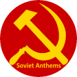 Soviet Anthems