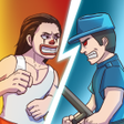 Icoon van programma: GOC Unchained Boss