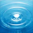 Icon of program: Water live wallpaper