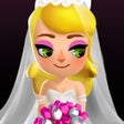 Ikon program: Get Married 3D