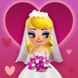 Icon of program: Get Married 3D