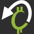 Icon of program: CashbackEarners.co.uk