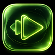 프로그램 아이콘: Cloud Player - Drama  Vid…