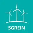 أيقونة البرنامج: SGREIN