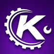 Ikona programu: Kaizerus GFX: Gaming Tool…