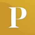 أيقونة البرنامج: Pursuit of Wisdom
