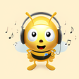 Icona del programma: BeeMP3
