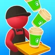 Icon of program: Coffee Shop 3D