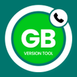 程序图标：GB WAPP WhatPlus Version …