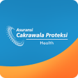 程序图标：ACP Health