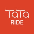 程序图标：Tata Ride