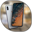 Ikona programu: Theme for Vivo Y15