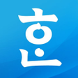 Icoon van programma: 한글뷰어 - 무료광고없는 HWP 뷰어 PDF …