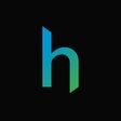 程序图标：Hytch Rewards