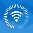 أيقونة البرنامج: Data Manager - Track Usag…